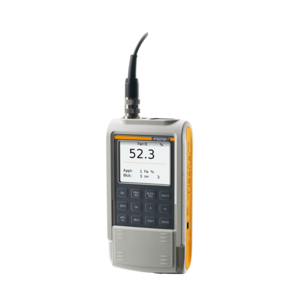 Feritscope Fmp30 CHEMBO