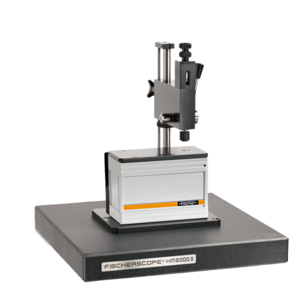 Xrf calibration standards CHEMBO